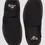Miniature : DOC MARTENS JORGE Suede Noir