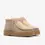Miniature : CLARKS TORHILL MOSS Whool Sable