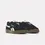 Miniature : Reebok Club C Grounds Black/White Gum