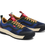 Miniature : Vans UltraRange EXO MTE-1 Marine/Noir