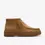 Miniature : CLARKS TORHILL MOSS Camel