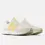 Miniature : NEW BALANCE 327 Sea Salt