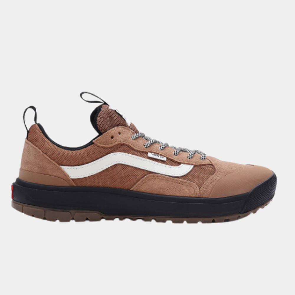 Vans Ultrarange Exo WW-MTE-1