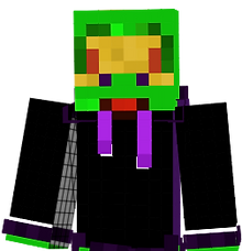 asfaf.png