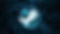 Steam Bronze Random Key