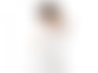 ホームページをリニューアルしました！