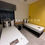 Thumbnail: Medium Room @ Union Suites Bandar Sunway