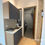 Thumbnail: Single Room @ The Grand Subang SS15
