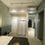 Thumbnail: Type A1 @ Union Suite Bandar Sunway