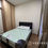 Thumbnail: 3 Bedroom Unit @ Sunway Geolake Residence