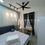 Thumbnail: Type B @ Union Suite Bandar Sunway