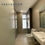 Thumbnail: Single Room @ Sunway Geolake Residence