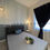 Thumbnail: Type B @ Union Suite Bandar Sunway