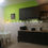 Thumbnail: Type B @ Union Suite Bandar Sunway