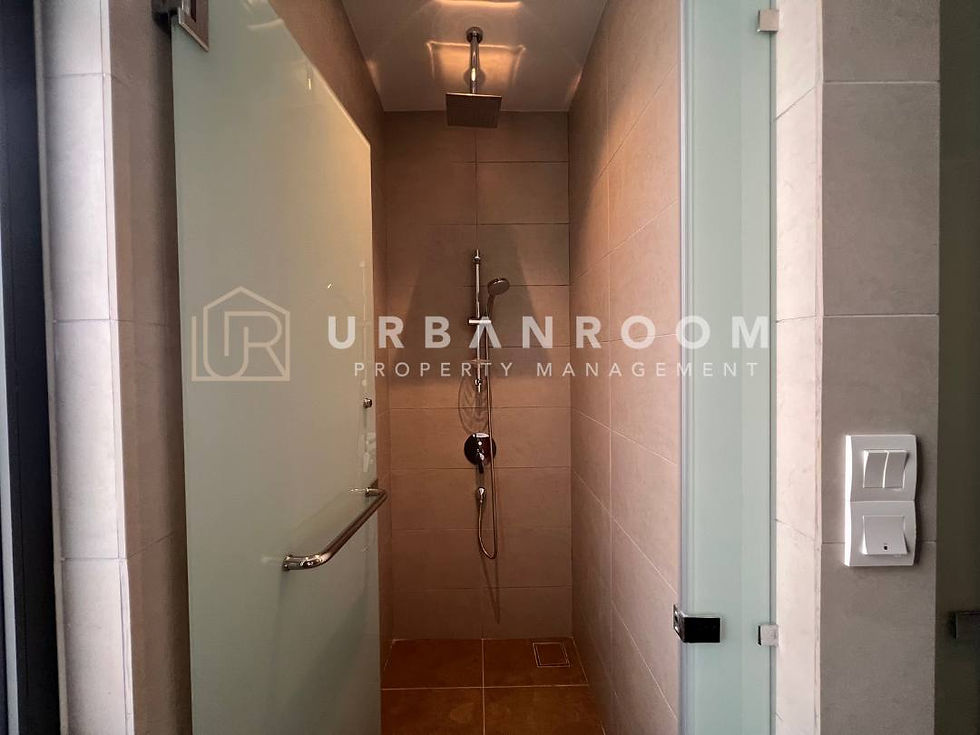 Thumbnail: Type B @ Union Suites Bandar Sunway