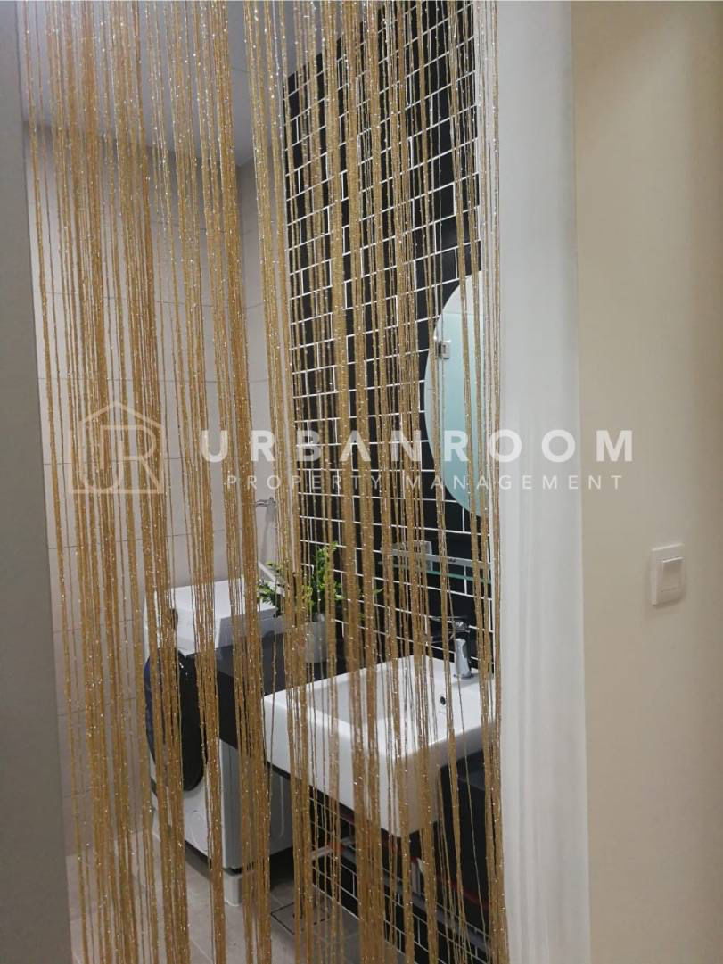 Thumbnail: Type B @ Union Suite Bandar Sunway