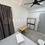 Thumbnail: Type B @ Union Suite Bandar Sunway