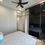 Thumbnail: 3 Bedroom Unit @ Sunway Geolake Residence