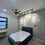 Thumbnail: Master Room @ Union Suite Bandar Sunway