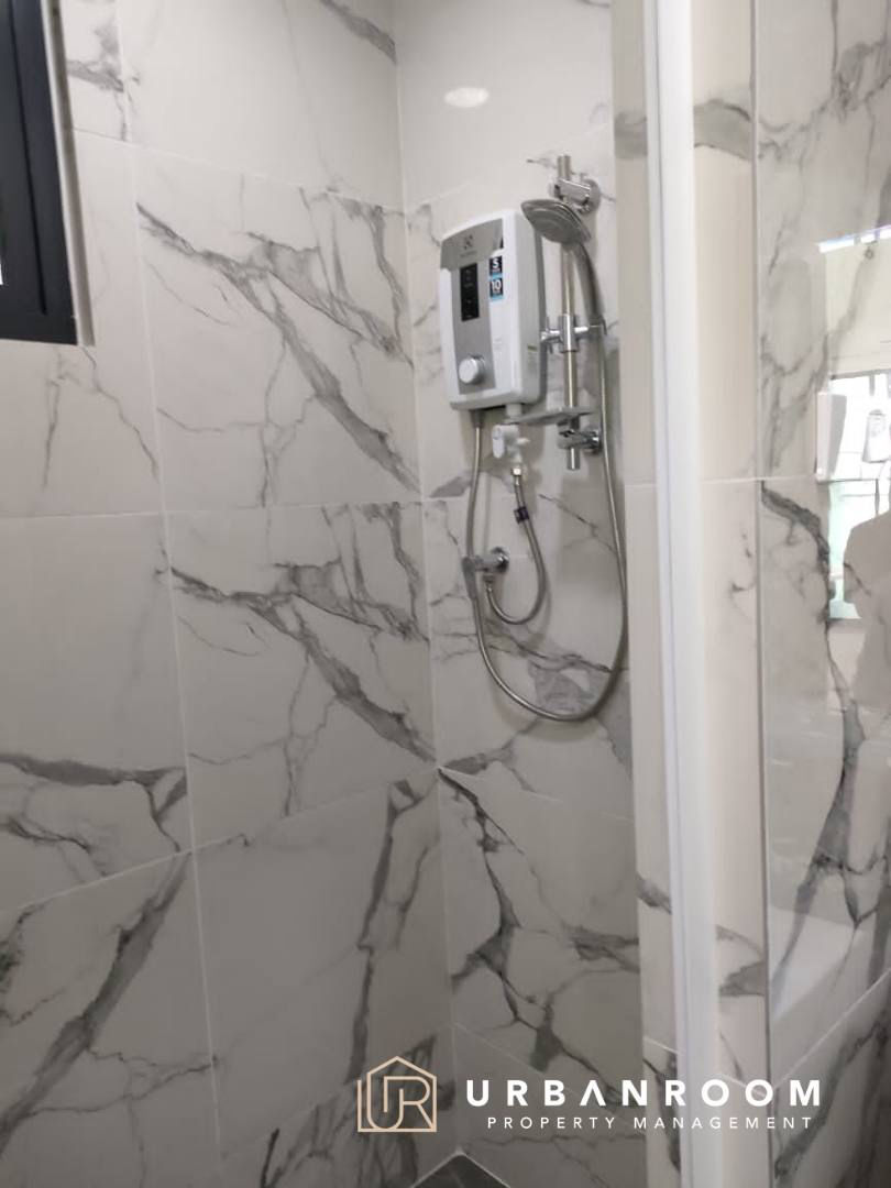 Thumbnail: 2 Bedroom Unit @ The Grand Subang SS15