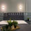 Thumbnail: Type A1 @ Union Suite Bandar Sunway