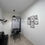 Thumbnail: Single Room @ Union Suite Bandar Sunway