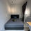 Thumbnail: Type B @ Union Suite Bandar Sunway