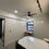 Thumbnail: Master Room @ Union Suite Bandar Sunway