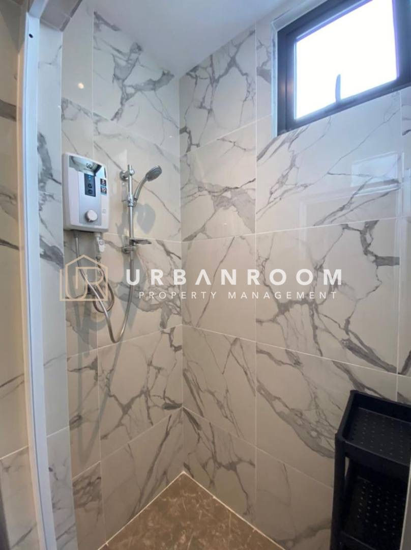 Thumbnail: 2 Bedroom Unit @ The Grand Subang SS15