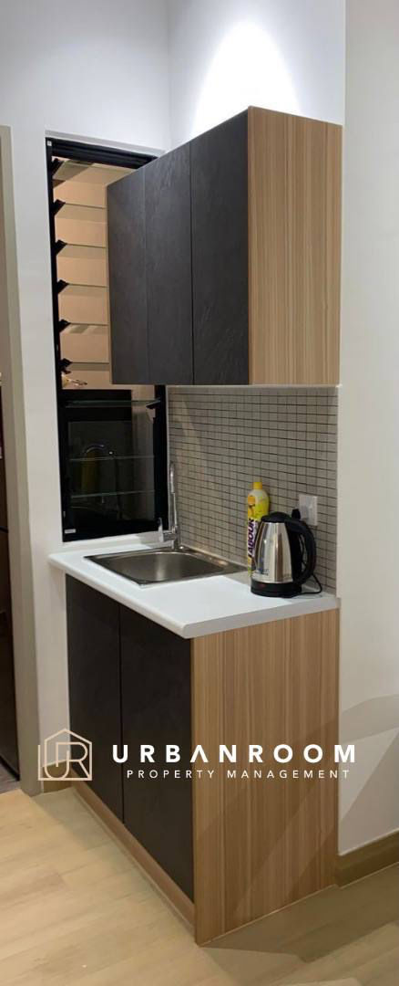 Thumbnail: 2 Bedroom Unit @ The Grand Subang SS15