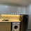 Thumbnail: Type A @ Union Suite Bandar Sunway