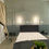 Thumbnail: Type A1 @ Union Suite Bandar Sunway