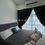 Thumbnail: Sliding Door Room @ Union Suite Bandar Sunway
