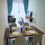 Thumbnail: 3 Bedroom Unit @ Sunway Geolake Residence
