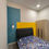 Thumbnail: Type C @ Union Suite Bandar Sunway