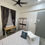 Thumbnail: Type B @ Union Suite Bandar Sunway