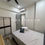 Thumbnail: Type B @ Union Suite Bandar Sunway