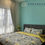 Thumbnail: 3 Bedroom Unit @ Sunway Geolake Residence