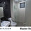 Thumbnail: Master Room @ Union Suite Bandar Sunway