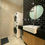 Thumbnail: Type B @ Union Suite Bandar Sunway