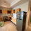Thumbnail: Master Room @ Union Suites Bandar Sunway