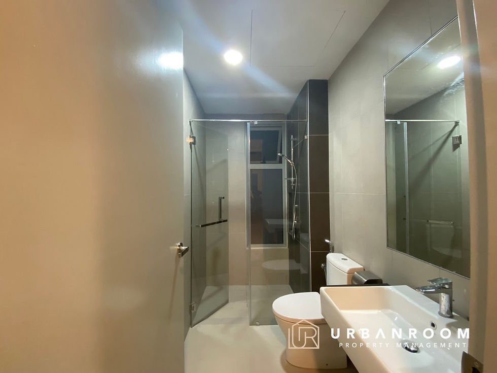 Thumbnail: Medium Room @ Sunway GeoLake Residence