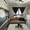 Thumbnail: Type B @ Union Suite Bandar Sunway