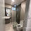 Thumbnail: 3 Bedroom Unit @ Sunway Geolake Residence