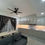 Thumbnail: Type B @ Union Suite Bandar Sunway
