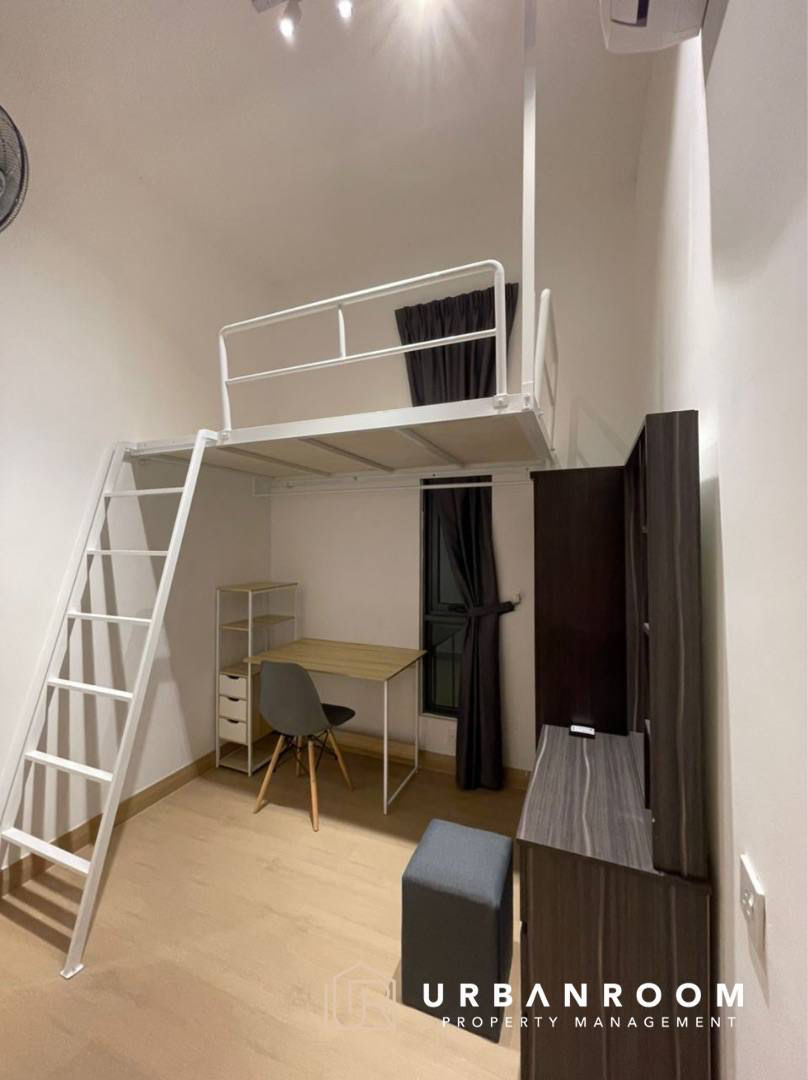 Thumbnail: 2 Bedroom Unit @ The Grand Subang SS15