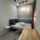 Thumbnail: Type B @ Union Suite Bandar Sunway