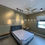 Thumbnail: Master Room @ Union Suite Bandar Sunway