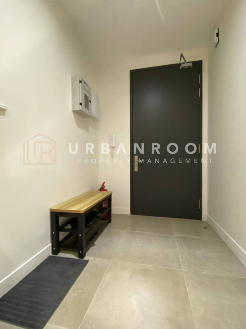 Thumbnail: Type B @ Union Suite Bandar Sunway