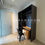 Thumbnail: Type B @ Union Suites Bandar Sunway